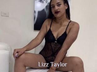 Lizz_Taylor