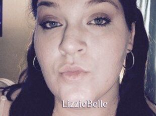 LizzieBelle