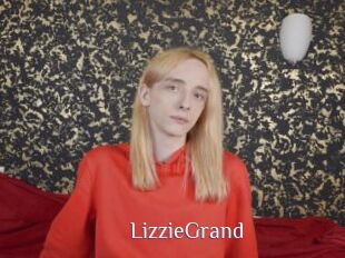 LizzieGrand