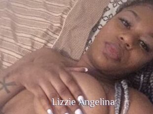 Lizzie_Angelina