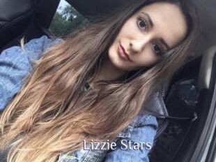 Lizzie_Stars