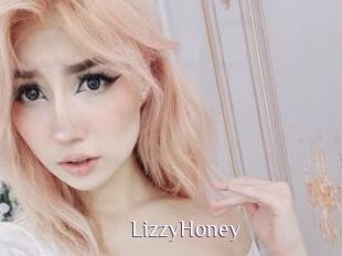 LizzyHoney