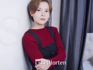 LizzyHorten