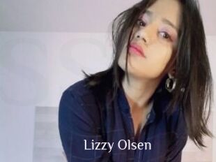 Lizzy_Olsen