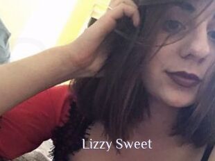 Lizzy_Sweet