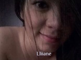 Lliiane