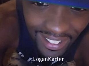 Logan_Karter