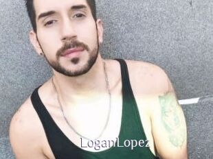 LoganLopez