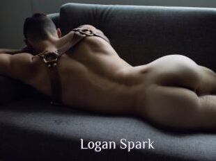 Logan_Spark