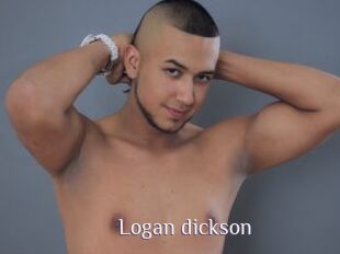 Logan_dickson