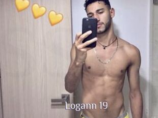 Logann_19