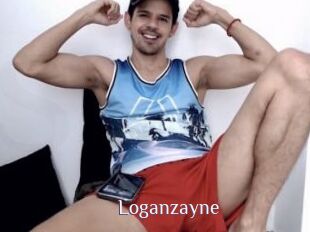 Loganzayne