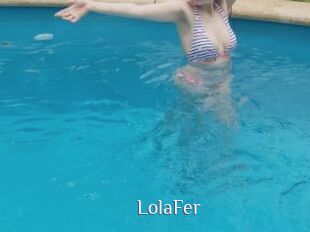 LolaFer