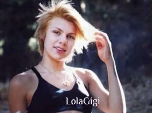 LolaGigi