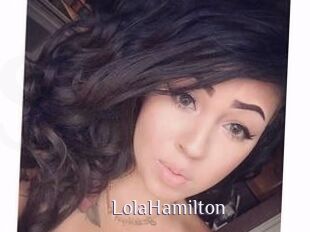 Lola_Hamilton