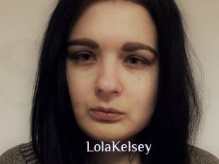 LolaKelsey