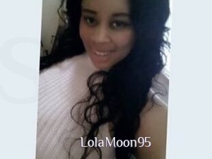 LolaMoon95