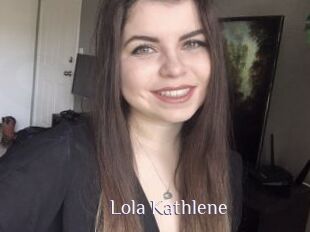 Lola_Kathlene