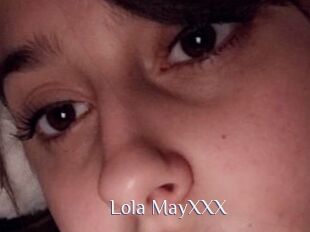 Lola_MayXXX