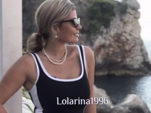 Lolarina1996