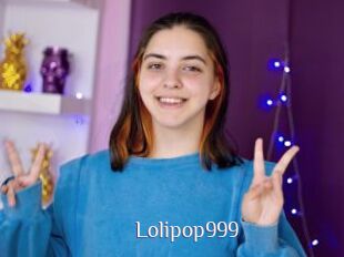 Lolipop999