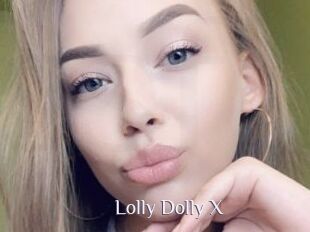 Lolly_Dolly_X