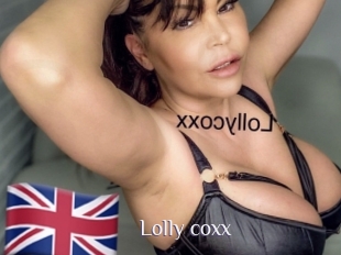 Lolly_coxx