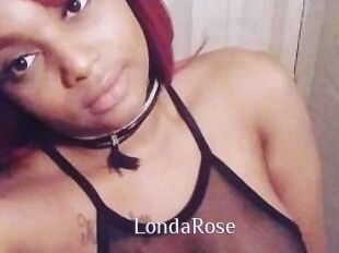 Londa_Rose