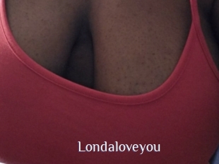 Londaloveyou