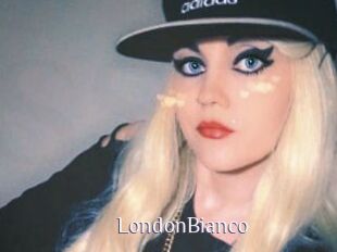 LondonBianco