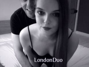 LondonDuo