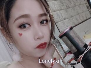 Lonelyxil