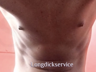 Longdickservice