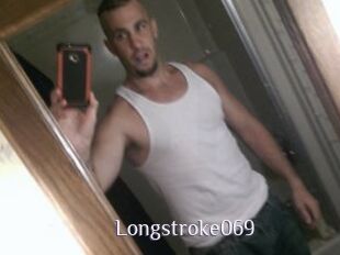 Longstroke069