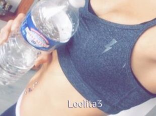 Loolita3