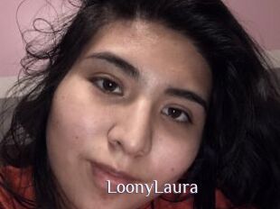 LoonyLaura