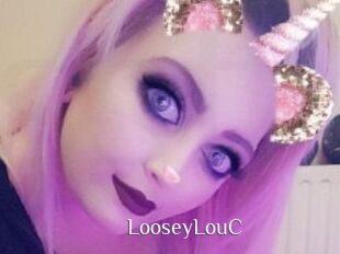 LooseyLouC