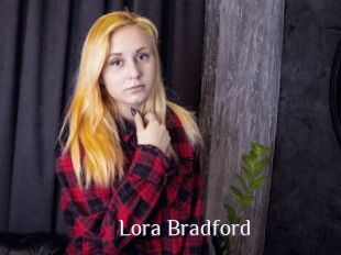 Lora_Bradford