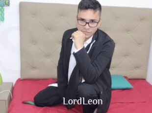 LordLeon