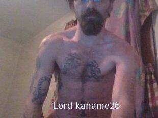 Lord_kaname26