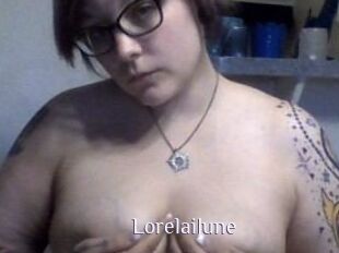 Lorelai_June