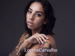 LorenaCarvalho