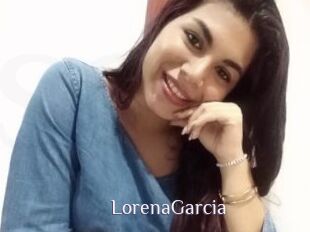 LorenaGarcia