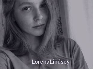 LorenaLindsey