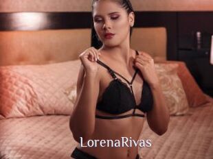 LorenaRivas