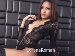 LorenaRoman