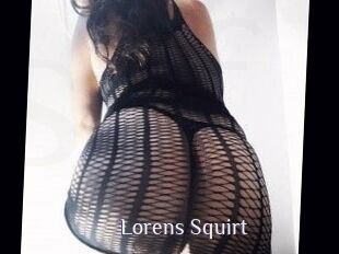 Lorens_Squirt