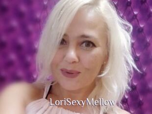 LoriSexyMellow