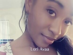 Lori_Avaa