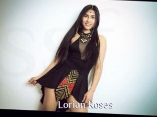 Lorian_Roses